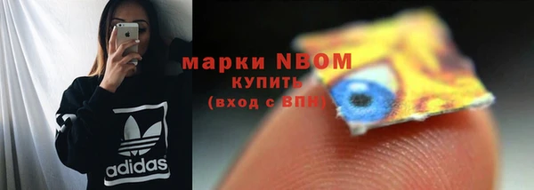 Альфа ПВП Арсеньев