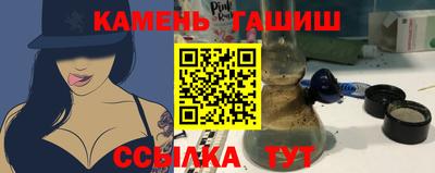 ALPHA PVP Тара