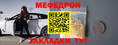 ALPHA PVP Тара