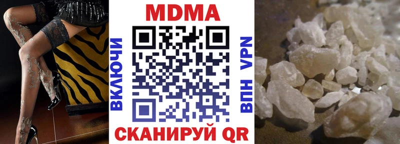 ссылка на мегу tor  darknet состав  MDMA молли  как найти закладки  Одинцово 